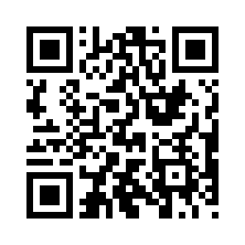 QR Code for 12RSvSukhtKtc8TfjsPpWPR7i6LBZgoaio
