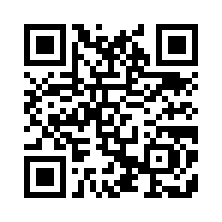 QR Code for 12RSw3YXBgn6DMfKCYiKbAPciJGUiJBq36