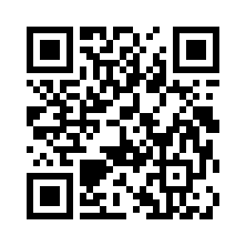 QR Code for 12RSws9MHGcxbbvyRaHN3s6hBVi7wgDmg1