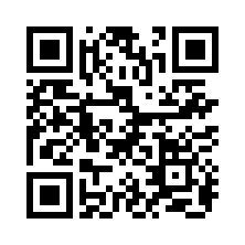 QR Code for 12RSx2Xj3i2R2dk9GuYdAcuz1KrdXyv8Wp