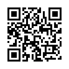 QR Code for 12RT2RiTYUdE8GhJhqN7NZF2ind48wxwQQ