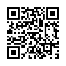 QR Code for 12RT2WJJfhTFEc7SokasrfUBBejuJ5eZXt