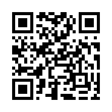 QR Code for 12RT2hL2ETCiposDJhXQrxXojzQAE71STJ