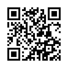 QR Code for 12RT3Y6zPih2croK4cCyHPevDQ4pRgvXQb