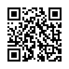 QR Code for 12RT4KoHx4vb4qCQfSSMFFZHo9gTj6b4F9