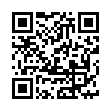 QR Code for 12RT4XvB3EkqECN1ZXrtkkNUteiXTv2jRL