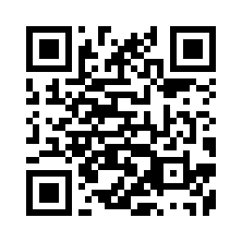 QR Code for 12RT5h7Pkm7msRc4QbBx4cPyGGUWk5vj1b