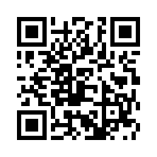 QR Code for 12RT8ey56A7c5aUBxAdMpxpH4aTUtRr6x4