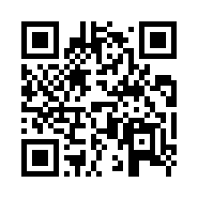 QR Code for 12RT8pmGyjJF8MU1zNXmtaRAErbACCpje8