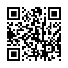 QR Code for 12RT8uVSzDRvEdJict2sev6pEdigkrE4db