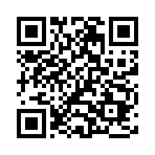 QR Code for 12RTAA3Gt4mVW85wedJD3rEWmXE1Xe34Po