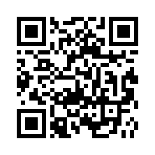 QR Code for 12RTBzaAwgMhkr5mACzogDJqcbpcvcpFri