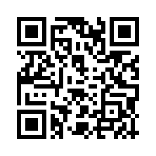 QR Code for 12RTFWjqgJaKXocywiQpgomjyDLd4vRRBd