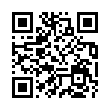 QR Code for 12RTJbYetHWyx7tkMdzefBB5ehutHWGQj8