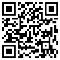QR Code for 12RTLp364LdfdBPy4VtMyYz1V8LN1Bj8VU