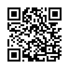QR Code for 12RTLstsVn5CReqBSwZ9maFz83ZbM4FvrE