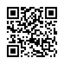 QR Code for 12RTMe1E75JSXCoMji6EtmuMPQAhWEdkDC
