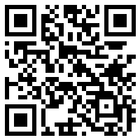 QR Code for 12RTMykTgnuJFNBs66zGNcXk2ZNFic8XoY