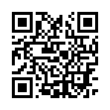 QR Code for 12RTPDrSXEzR6XeiDtQM9QM9d3QbKZBms3