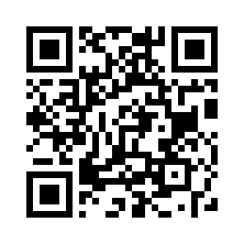 QR Code for 12RTSDSdGqxzD396QRWNEdDYGwhTLyt1xT
