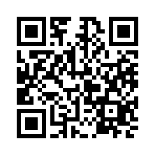 QR Code for 12RTTRmXBrKDmVvcf8oup2XSAvaioMksFZ