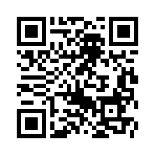 QR Code for 12RTTxwteYrxwMgUujEB7gqWmsDoEg7Nw3
