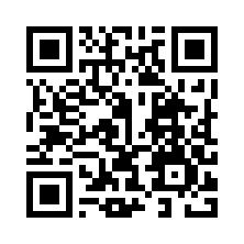 QR Code for 12RTWSXepmjxuswrdGjvPSBAYPZeohok39
