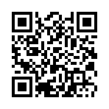 QR Code for 12RTWoP82vrWGj7rYdyVATSjGZ7GbHisN5