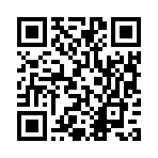QR Code for 12RTXQ2UNS3MBFRAw44dkihcT8nvhmMWub