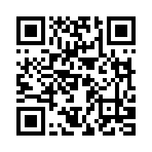 QR Code for 12RTYLiAVzecUwW89iTrSmtNxatt9bRFcE