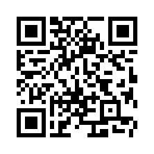 QR Code for 12RTYw2ueR8LJzxaeNfHhcjosSATTCcLgY