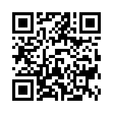 QR Code for 12RTYwnNfkWyoZ2kcjaPuRM2x92CgvRJU4