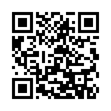 QR Code for 12RTaFAFSjQddRTZU6Yr5Sc792pk2Xz6ur