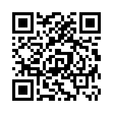 QR Code for 12RTabhktWNMLSjt6fztgYv2JTzJNJbcUe