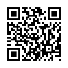 QR Code for 12RTcayA7SXkPfcaKCL6QjvpAgGMMVkoeK
