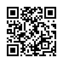 QR Code for 12RTdkBMyUMJD9VQXNF7QQapycHZ5dDaxD