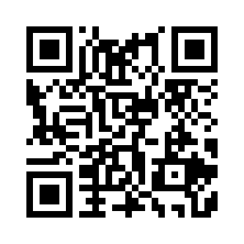 QR Code for 12RTe8CYLDP24mx4wpXSsK14G4bxJH5RVZ