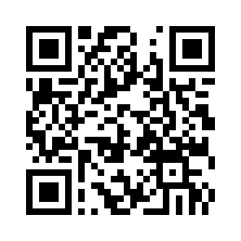 QR Code for 12RTecQVsQzLw2GqGcYMqaRHVRzQgnf4KD