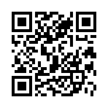 QR Code for 12RTfgshfFJqrbZXggSFT8P74jHueEC3iX