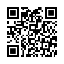 QR Code for 12RTfwa5dQGqRSjjsUnUseBS8LGZjkK3Rr