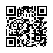 QR Code for 12RTi5sKh1wDZNvt1grLS5BdQHTPD2gFQF