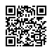 QR Code for 12RTird5Va4kt4y6Q2aZ1ZviB2tAg44xN6