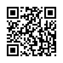QR Code for 12RTkJuQafYFDjMk5fBk2h5FuBjLwCxD9p
