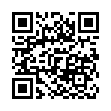 QR Code for 12RTkU5APqfdvniB7bSMc3s8jpqmGD5TMe