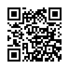 QR Code for 12RTm2bB75ZAjxbQbSfFtFRFScdNg9qH9L