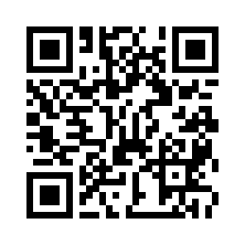 QR Code for 12RTnCd8pGV2GiBoLarDwzZpS8jJAXY96N