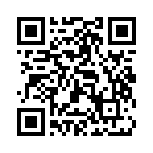 QR Code for 12RToYpYZAFzv34bWs2GGdtt9WQQ9pj1rk