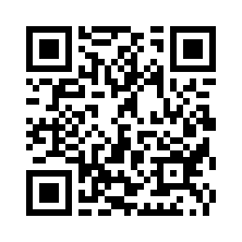 QR Code for 12RToveW2Pr831BoeeybRUphZKH1hMvdaS