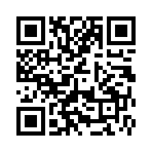 QR Code for 12RTr4ycb9yQpRHJEDbyi5o22A3tskvuGc