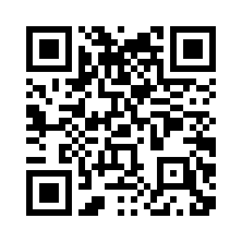 QR Code for 12RTrRUbMeNBPTLLfHy1bMH1QkhoZyH3s3